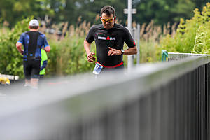 garmin_zawody_ps_478.jpg