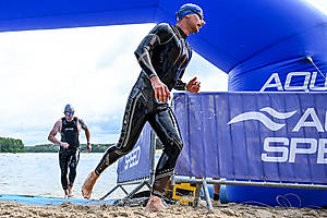 garmin_zawody_ps_492.jpg