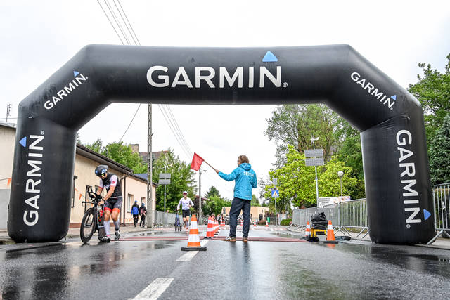 garmin_zawody_ps_502.jpg