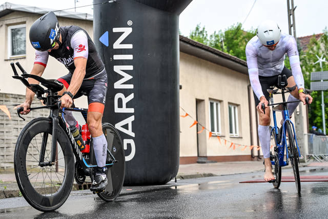 garmin_zawody_ps_504.jpg