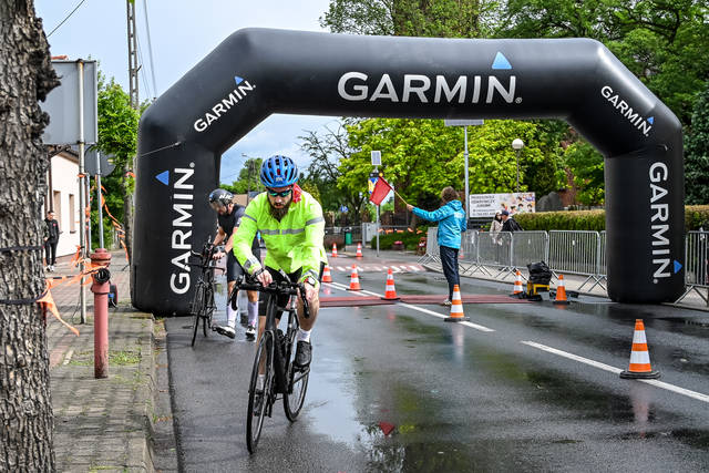 garmin_zawody_ps_514.jpg