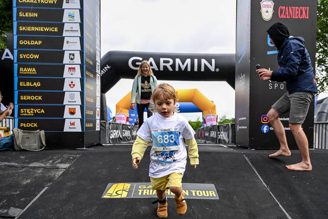 garmin_zawody_ps_521.jpg