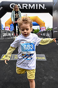 garmin_zawody_ps_522.jpg