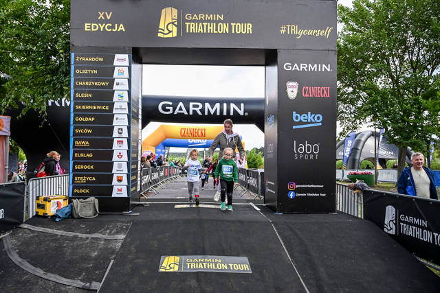 garmin_zawody_ps_533.jpg