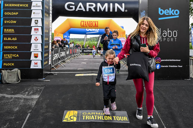 garmin_zawody_ps_535.jpg