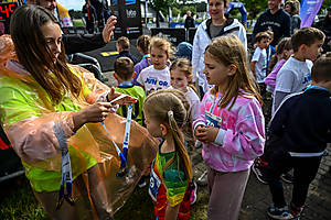 garmin_zawody_ps_540.jpg
