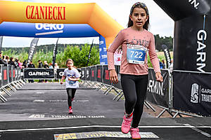 garmin_zawody_ps_559.jpg