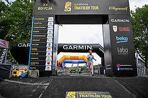 garmin_zawody_ps_562.jpg