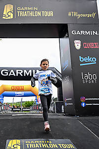 garmin_zawody_ps_563.jpg