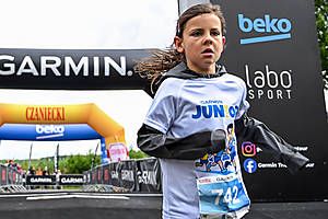 garmin_zawody_ps_564.jpg