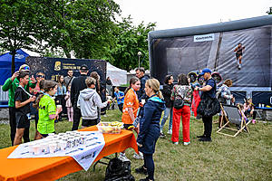 garmin_zawody_ps_589.jpg