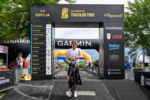 garmin_zawody_ps_599.jpg