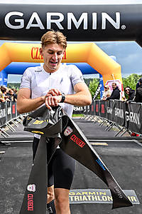 garmin_zawody_ps_600.jpg