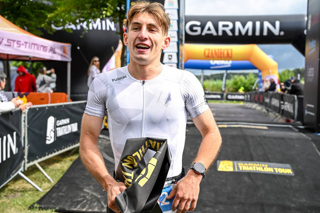 garmin_zawody_ps_601.jpg