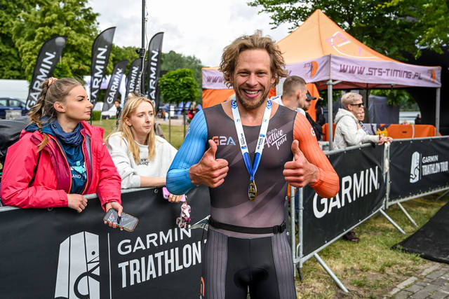 garmin_zawody_ps_603.jpg