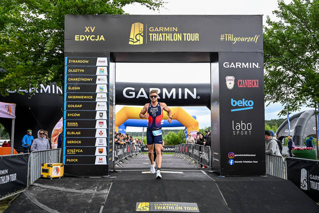garmin_zawody_ps_607.jpg