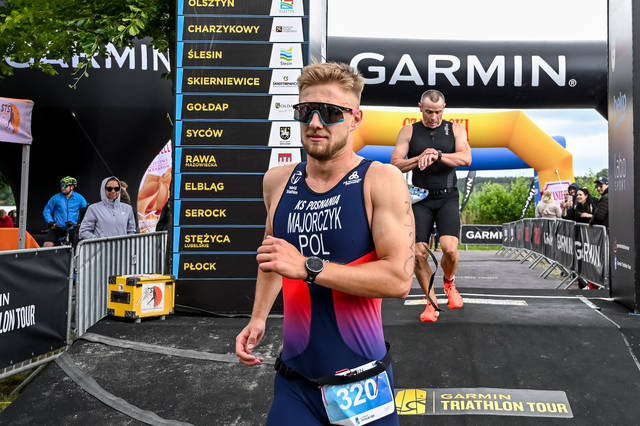 garmin_zawody_ps_608.jpg