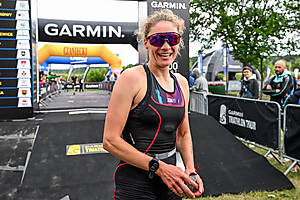garmin_zawody_ps_612.jpg