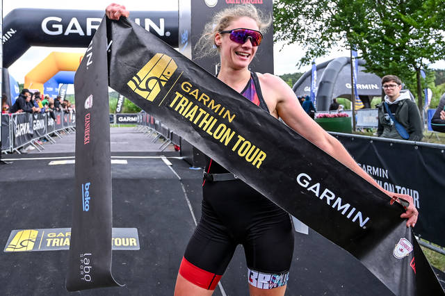 garmin_zawody_ps_613.jpg