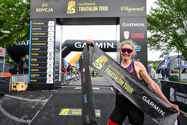 garmin_zawody_ps_615.jpg