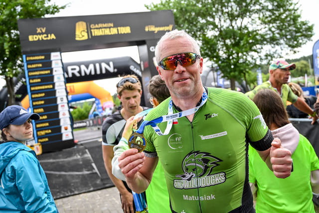 garmin_zawody_ps_632.jpg