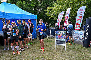 garmin_zawody_ps_644.jpg