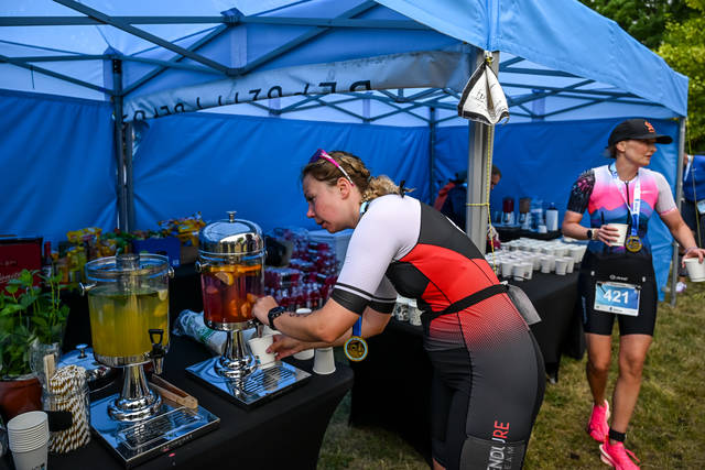 garmin_zawody_ps_647.jpg