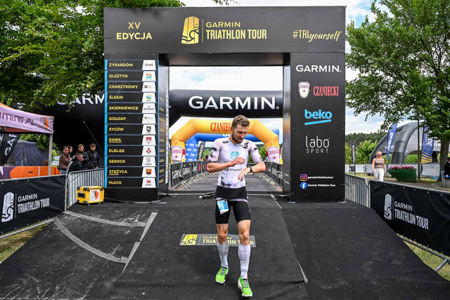 garmin_zawody_ps_654.jpg