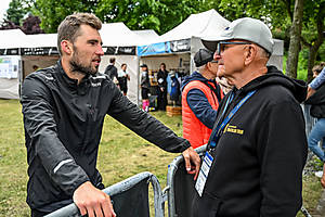 garmin_zawody_ps_664.jpg
