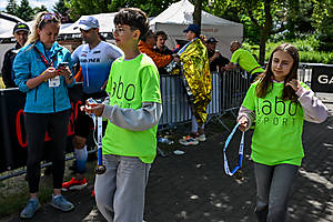 garmin_zawody_ps_673.jpg
