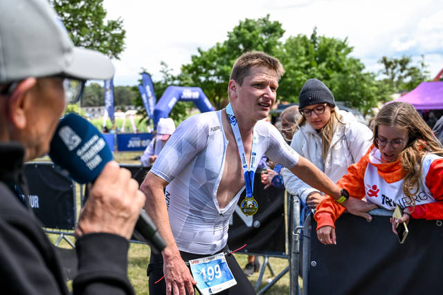 garmin_zawody_ps_674.jpg
