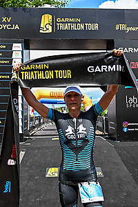 garmin_zawody_ps_677.jpg