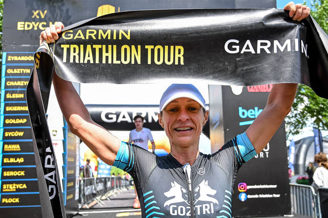 garmin_zawody_ps_678.jpg