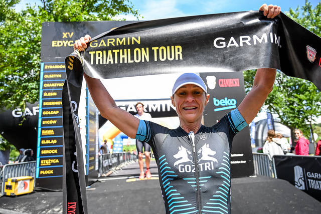 garmin_zawody_ps_679.jpg