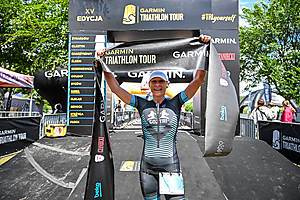 garmin_zawody_ps_681.jpg