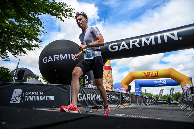 garmin_zawody_ps_695.jpg