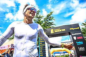 garmin_zawody_ps_708.jpg