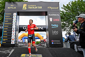 garmin_zawody_ps_729.jpg
