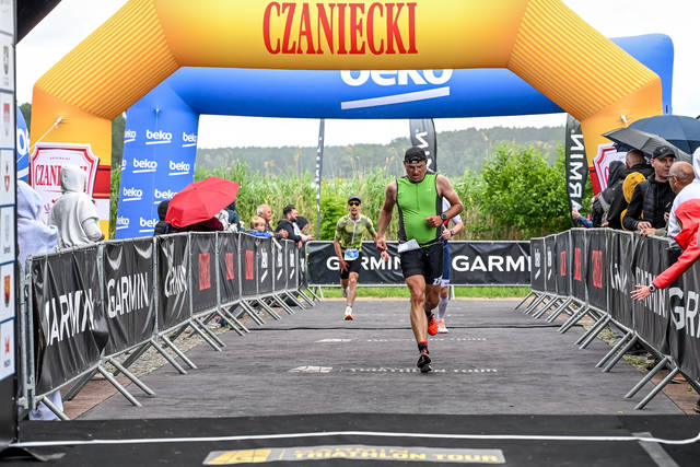 garmin_zawody_ps_736.jpg