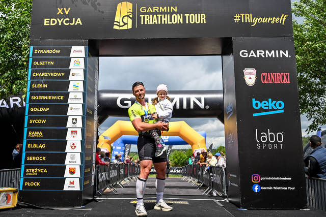 garmin_zawody_ps_745.jpg