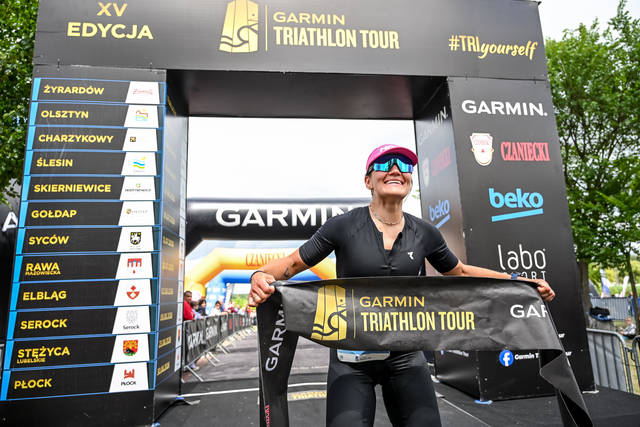 garmin_zawody_ps_750.jpg