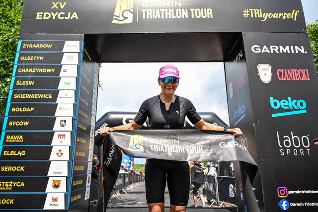 garmin_zawody_ps_751.jpg