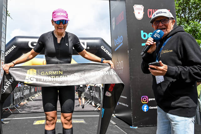 garmin_zawody_ps_752.jpg