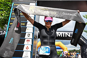 garmin_zawody_ps_758.jpg