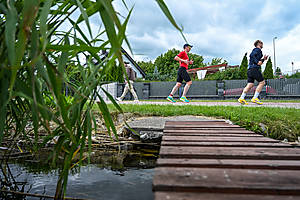 garmin_zawody_ps_763.jpg