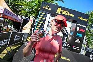 garmin_zawody_ps_770.jpg