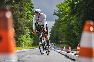 GTT_Slesin_112.jpg