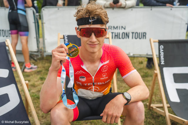 GTT_Slesin_124.jpg
