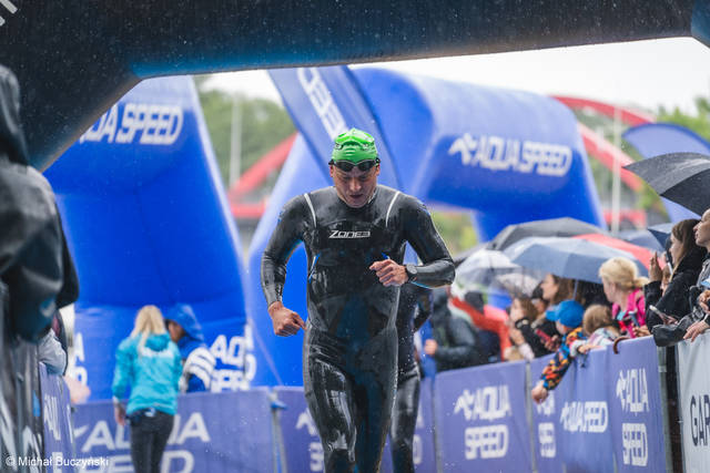 GTT_Slesin_169.jpg