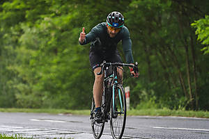 GTT_Slesin_184.jpg